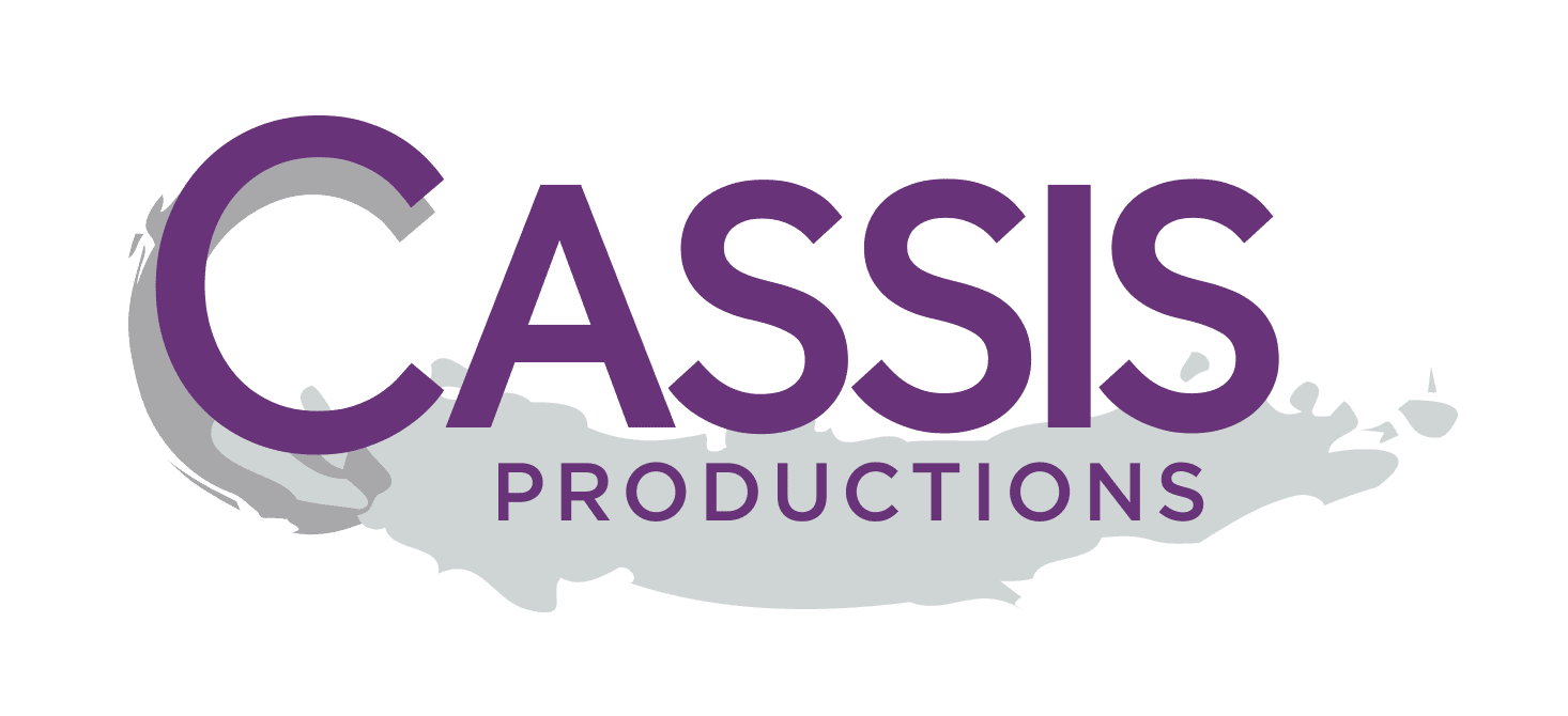 CassisLogo_FullColor_RGB (1)