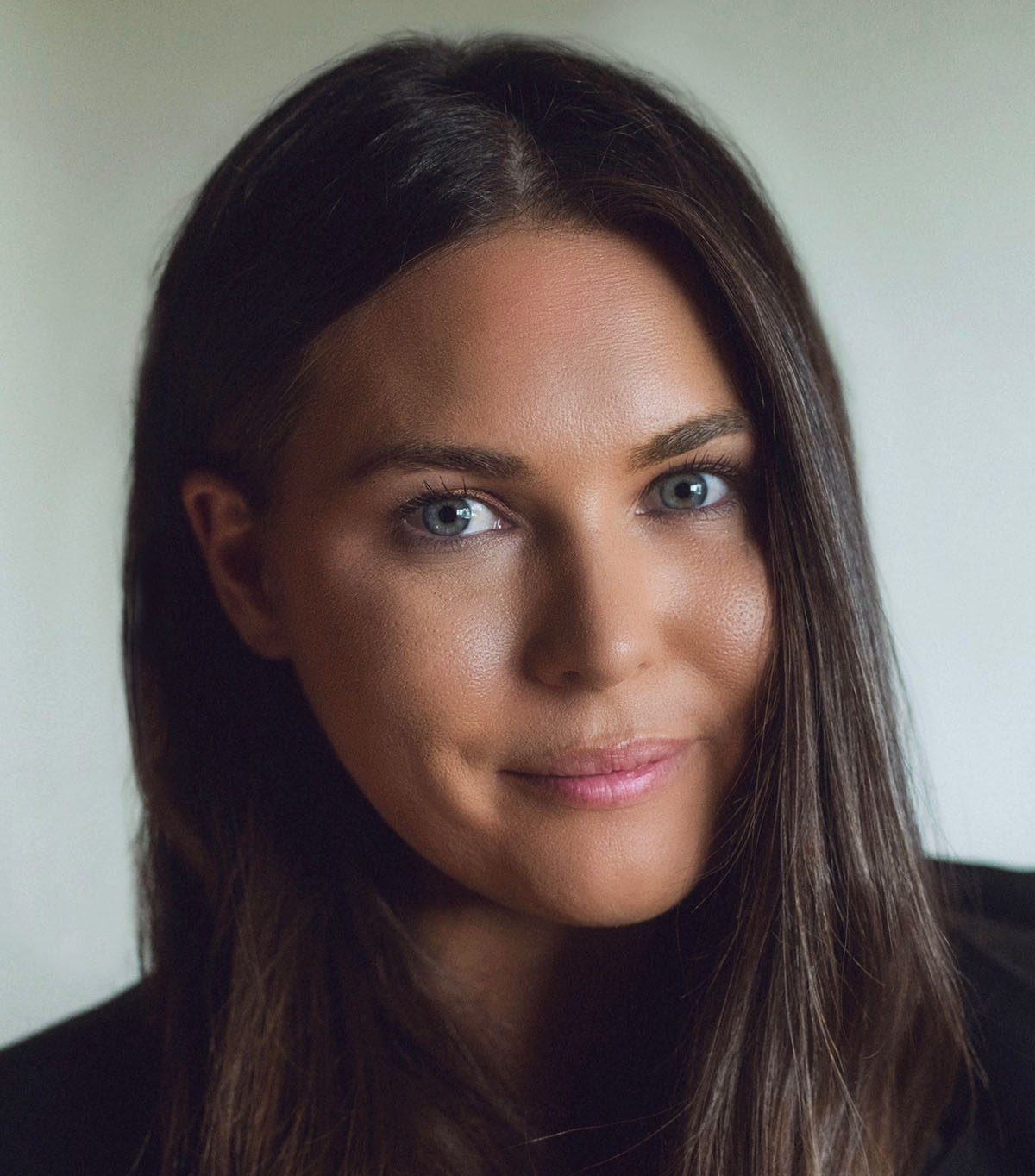 Chelsea Macdonald – Social Media Groundbreakers