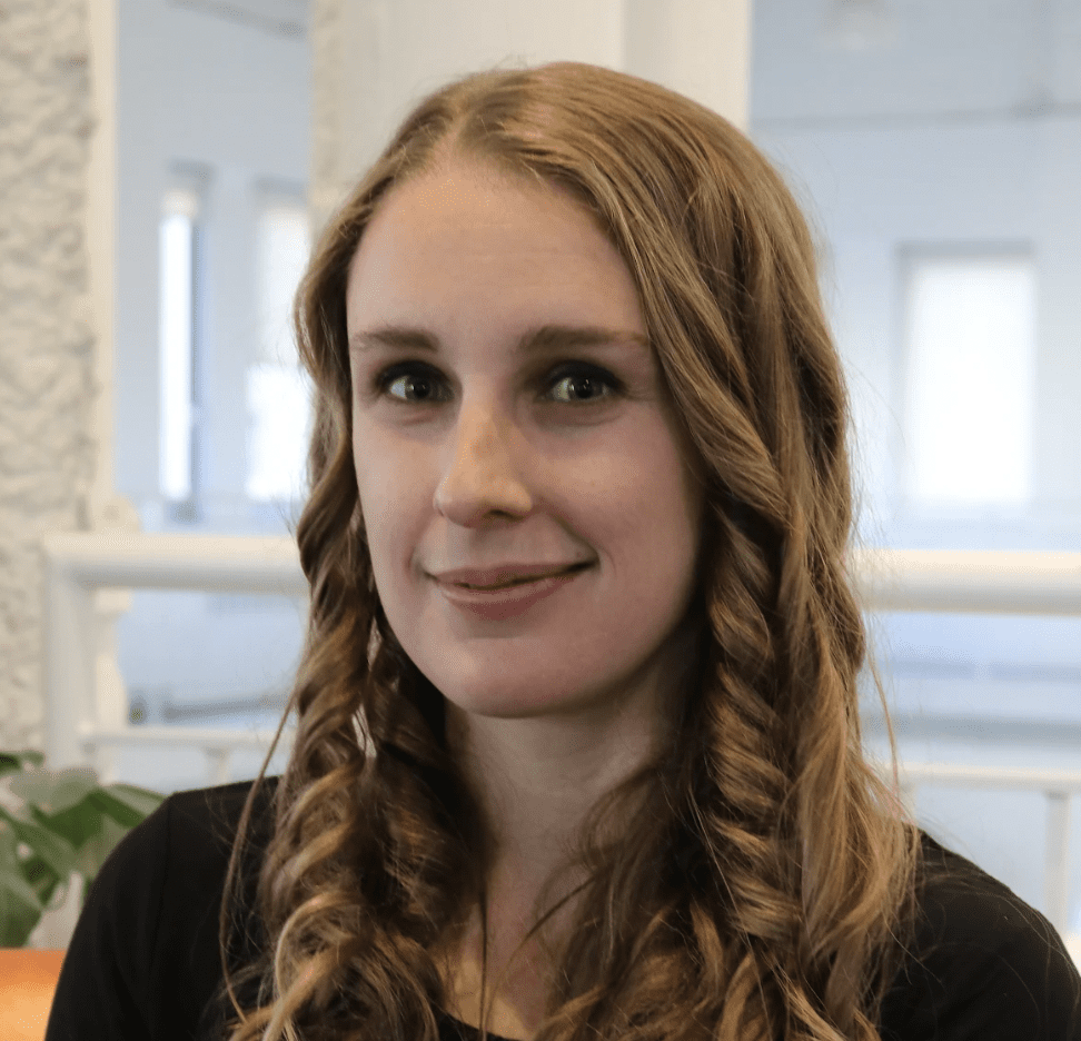Christa Stephens – Tech Leaders