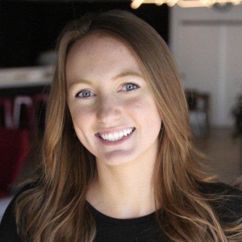 Colleen Cummings – Social Media Groundbreakers