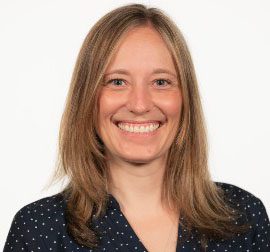 Dana McLeod – Tech Leaders