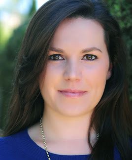 Dana Olkkonen – Industry Leaders