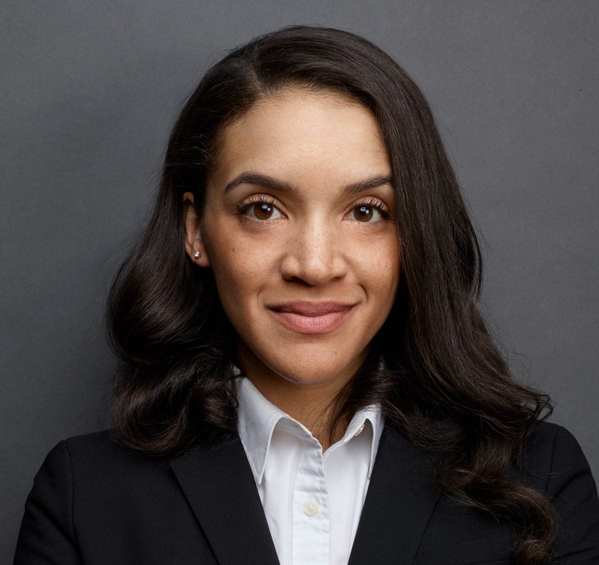 Danielle Johnson – Corporate Visionaries