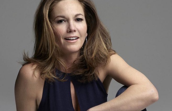 diane  lane
