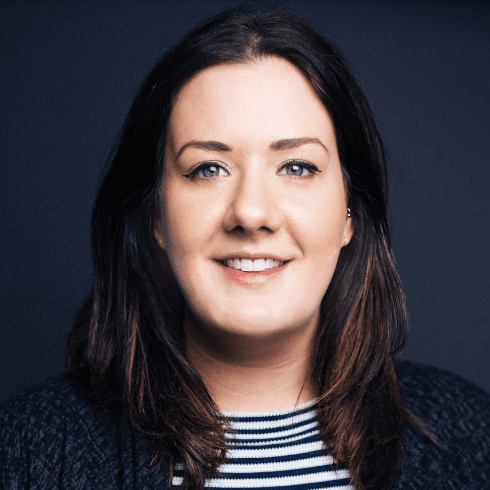 Dot Levine – PR Gurus
