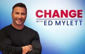 New talk show gets Nosey