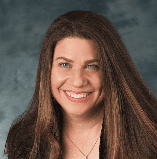 Elana Sofko – Innovators and Disruptors