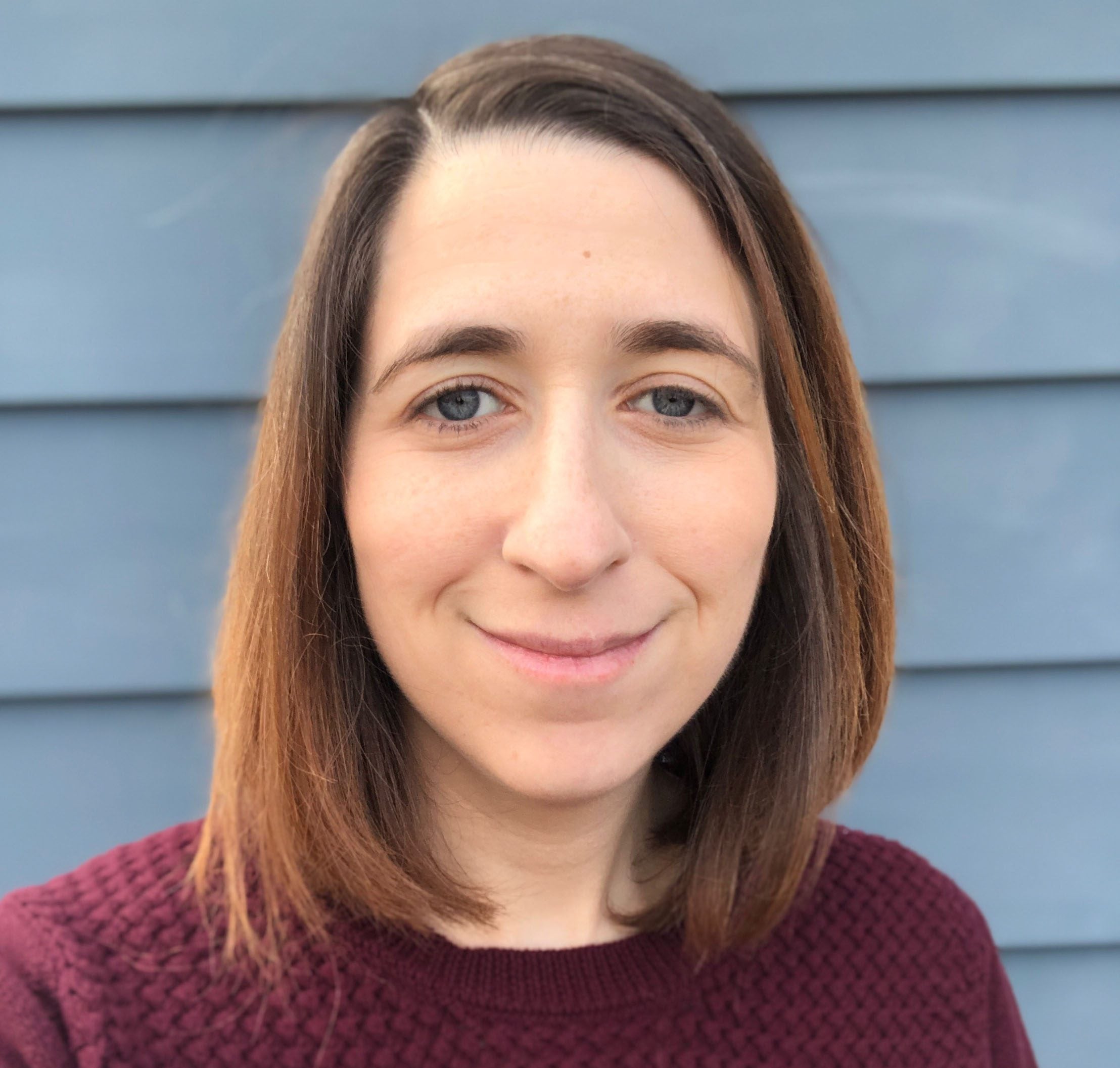 Elyse Priess – Production Pacesetters