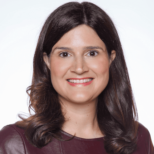 Emily Christner – Tech Leaders