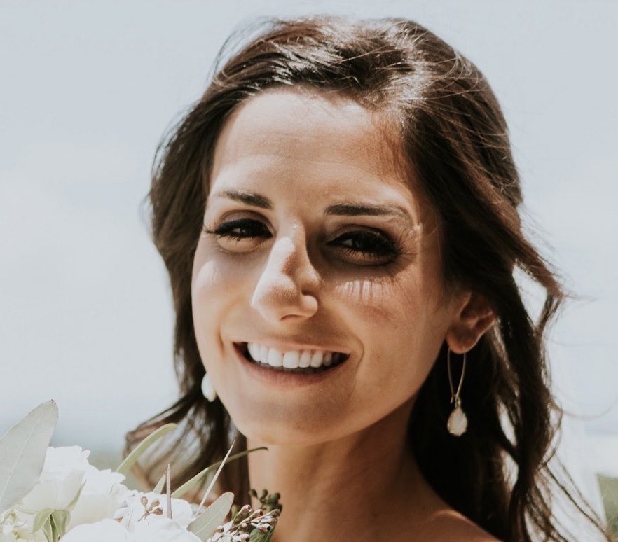 Erika Crowell – Marketing Trailblazers