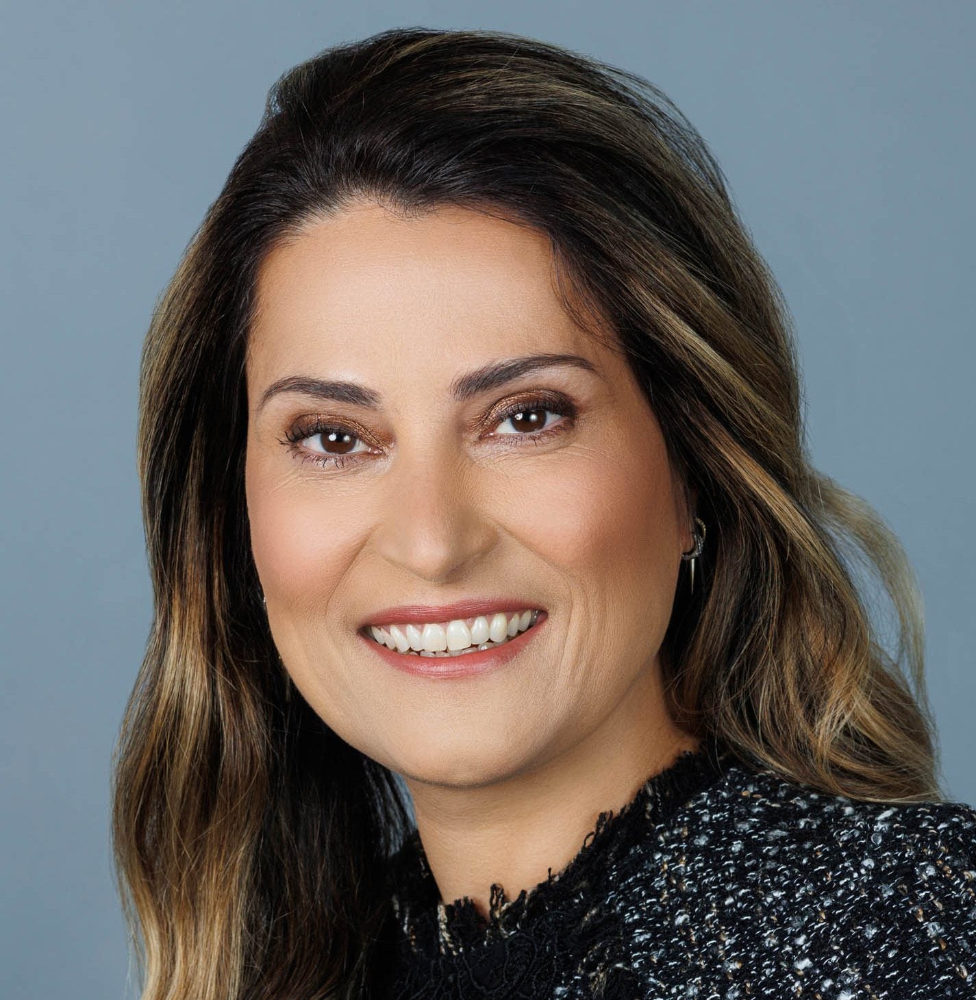 Fern Pucheu – Marketign Trailblazers