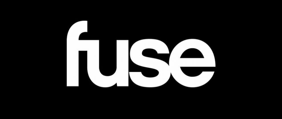 fusemedia2019-988×416