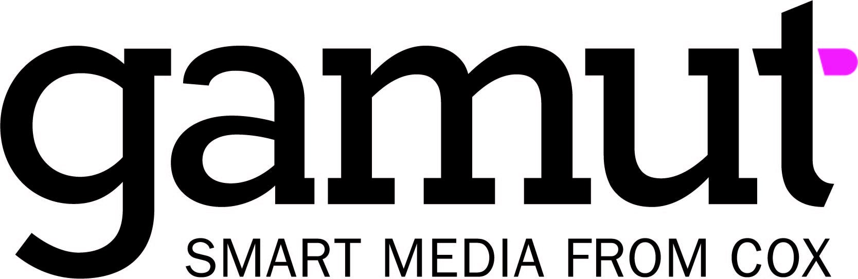 gamut_logo_lockup_CMYK