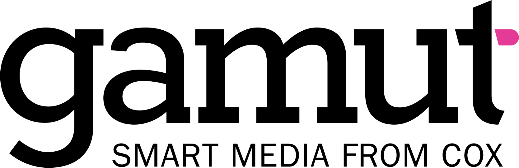 gamut_logo_lockup_CMYK