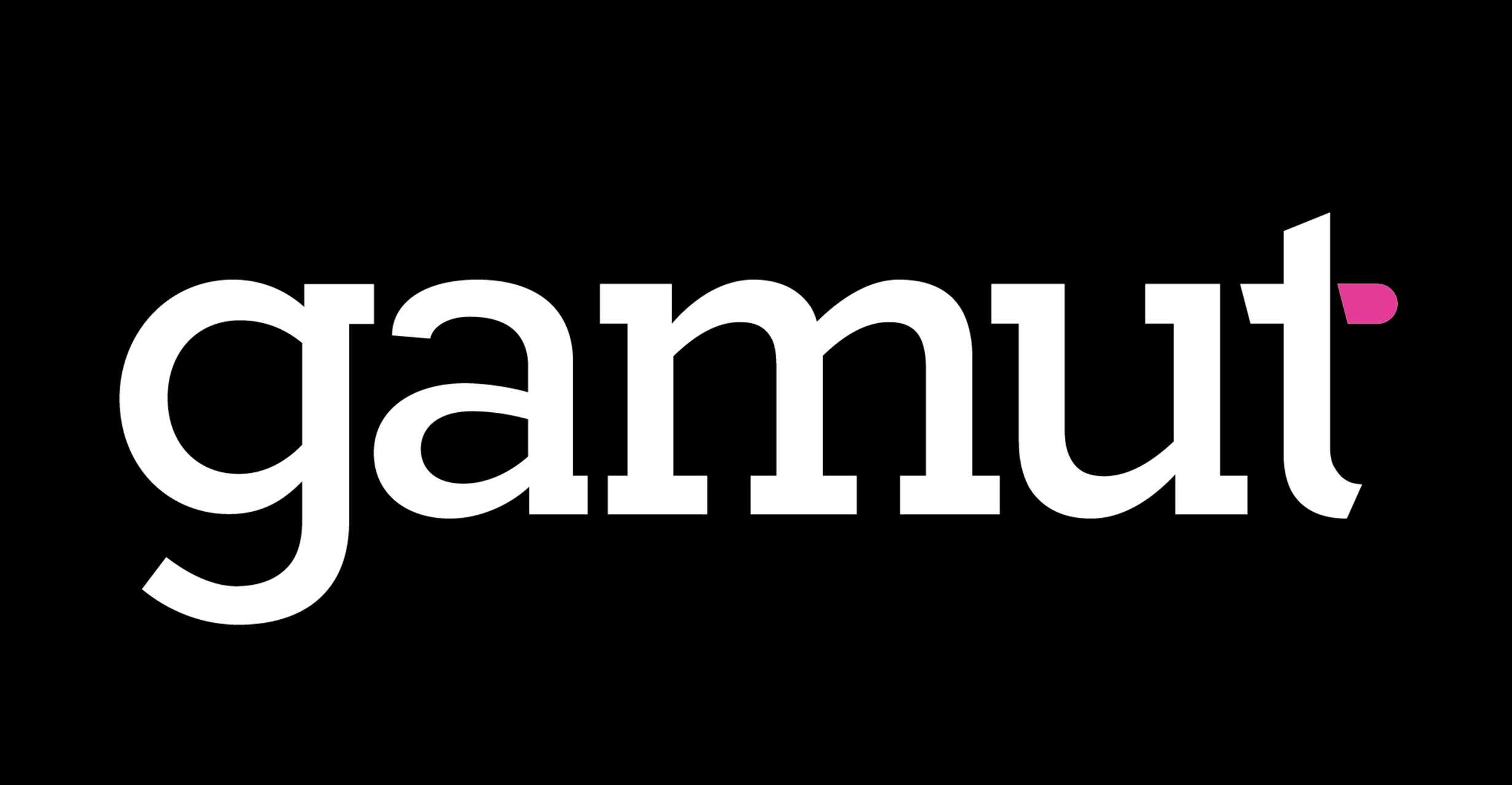 gamut-logo_v2