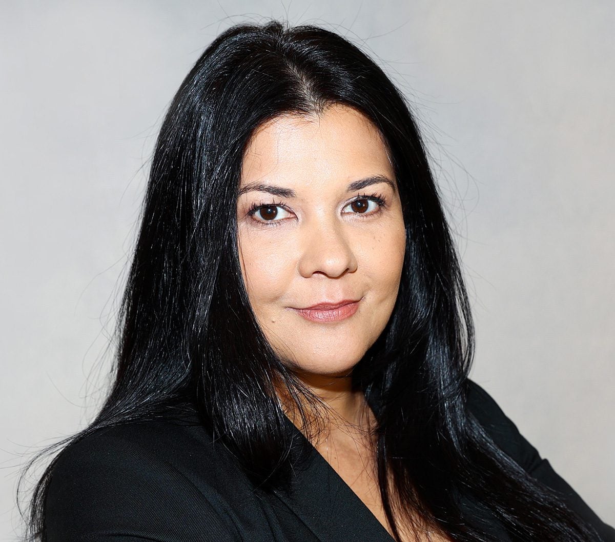 Gem Benedict – Innovators and Disruptors