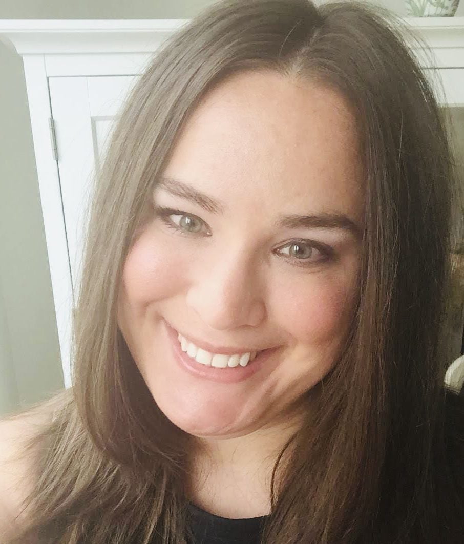 Hayley Gollub – Directors who do it all