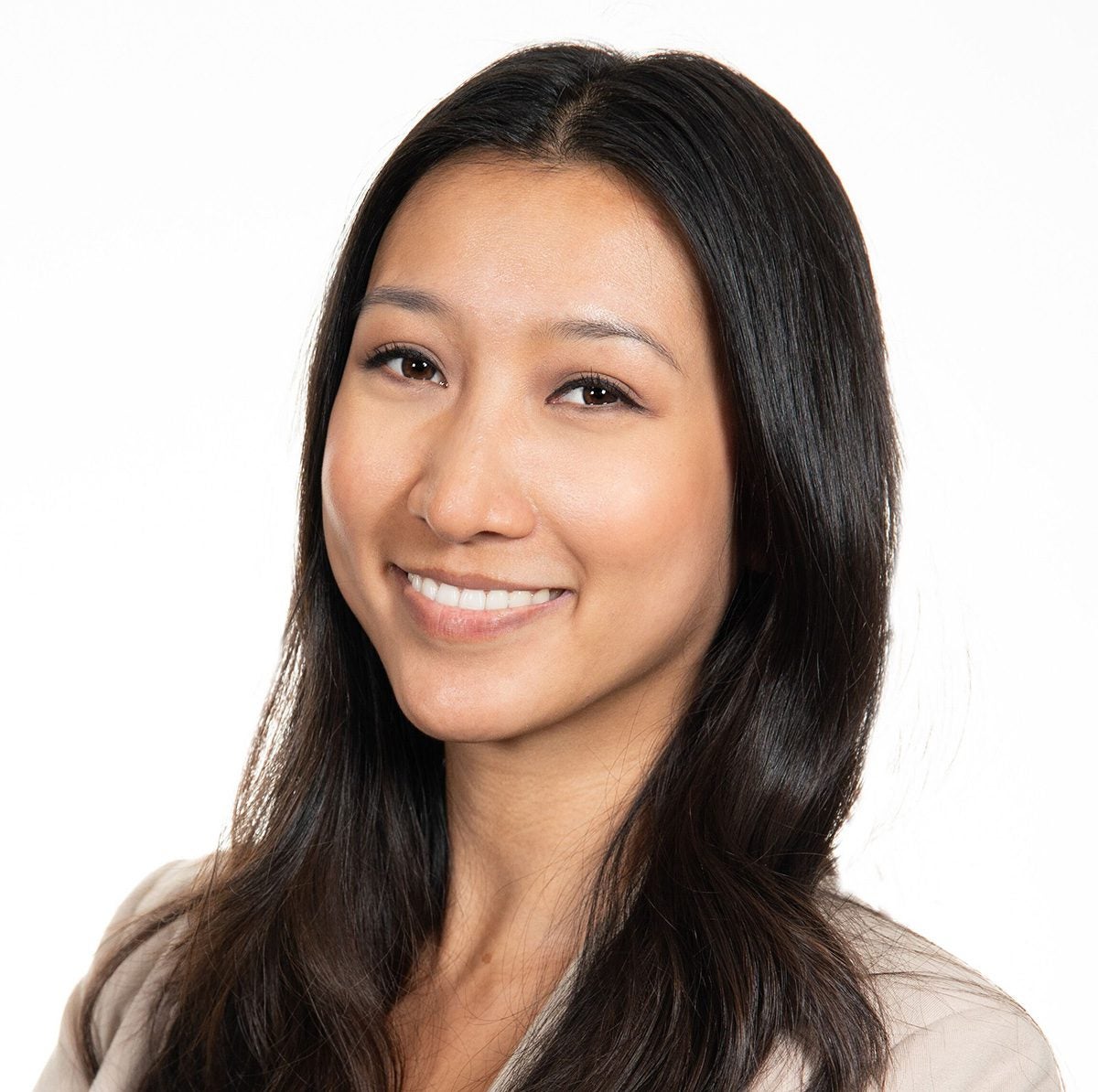 Helen Lum – Ad Tech Innovators