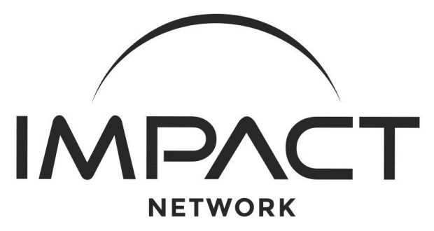 Impact_Network_Logo-620×330