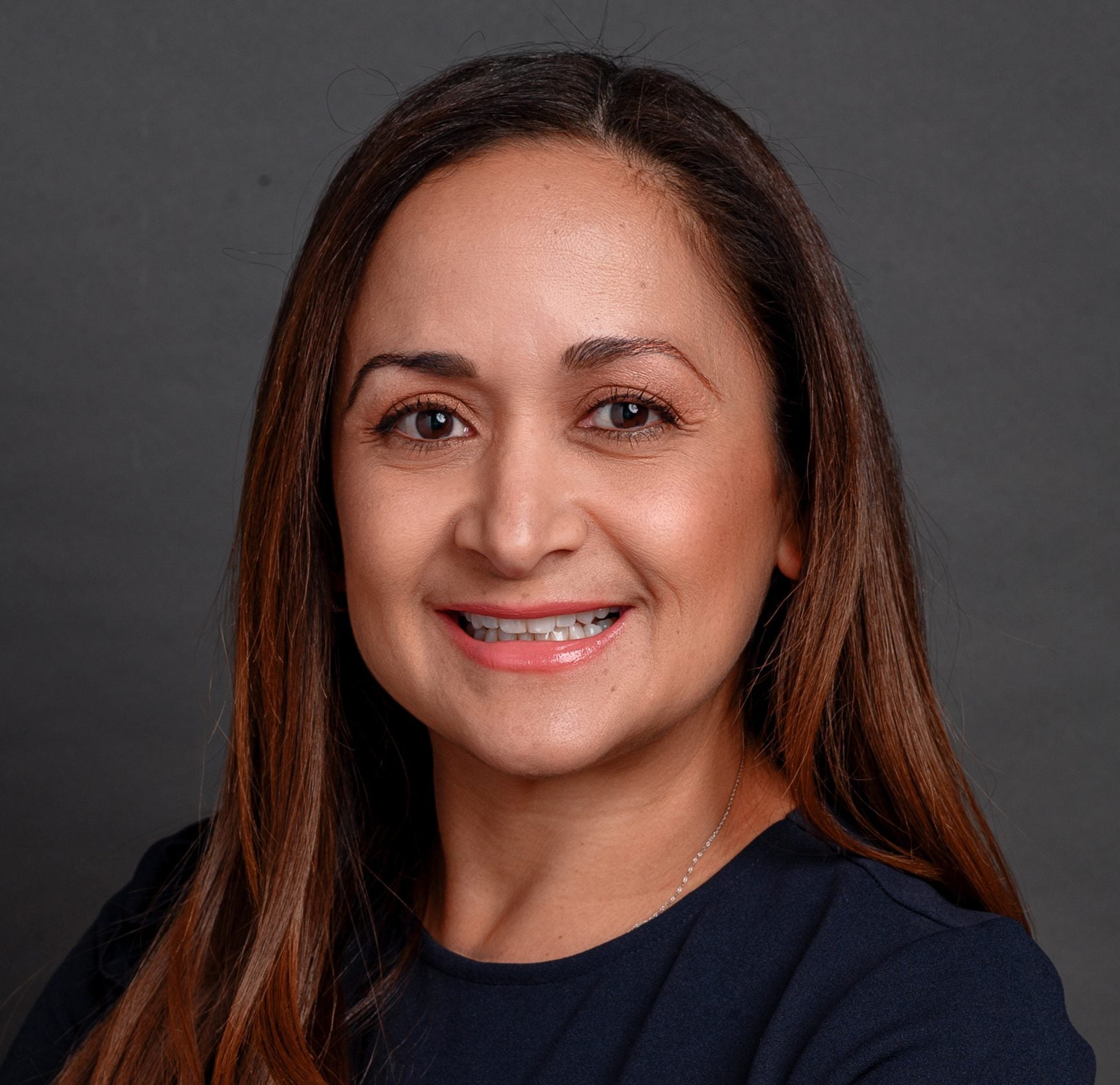 Ivel Alfaro-Calvo – Directos who do it all