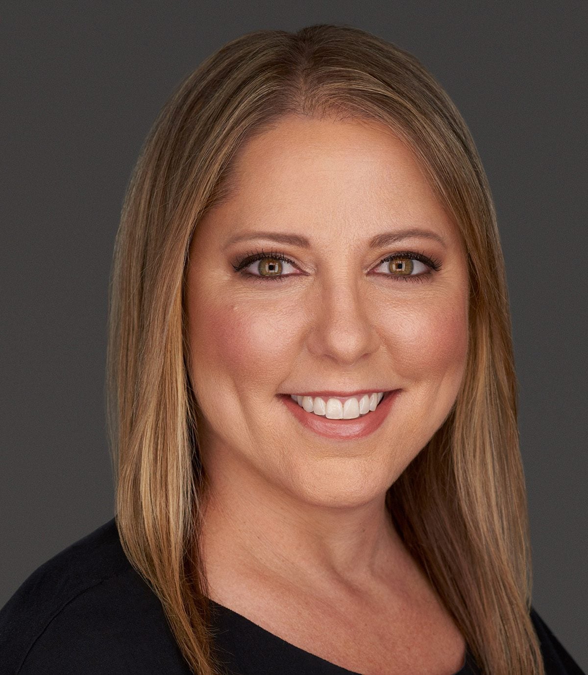 Jackie Stone – Marketing Trailblazers