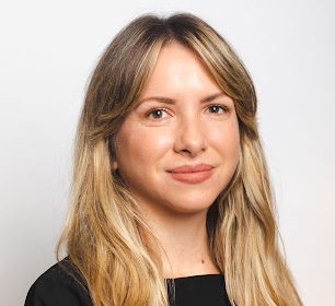 Jana Jakovljevic – Ad Tech Innovators