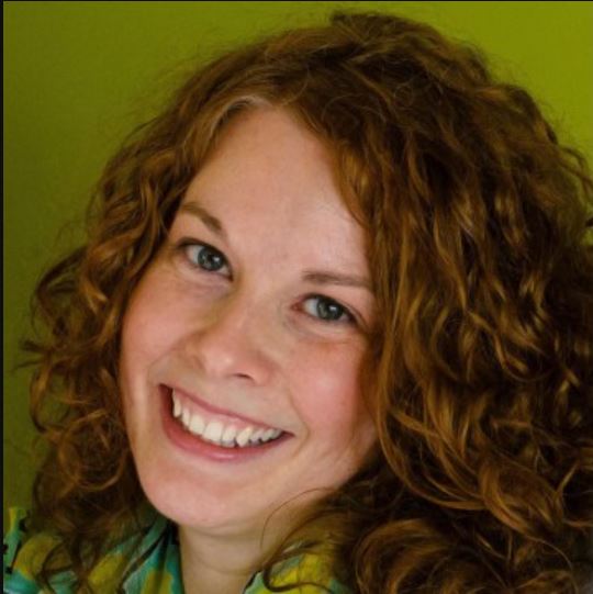 Jennifer Paulett – Directors who do it all