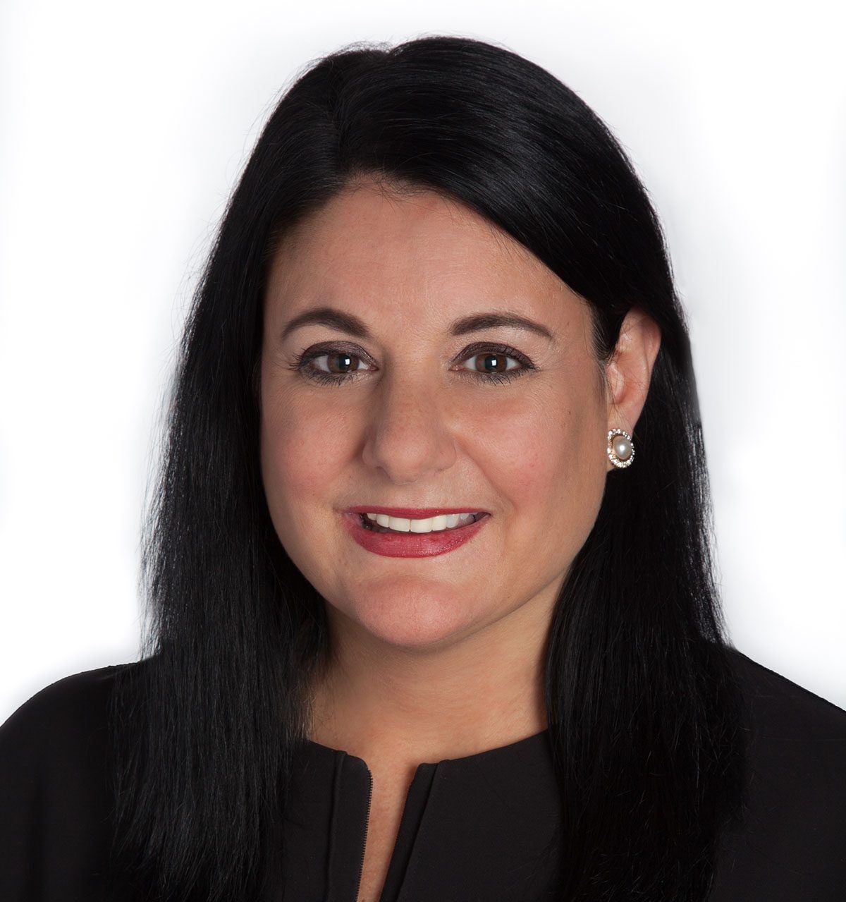 Jennifer Pelino – D&R Trendsetters