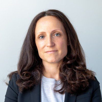 Jessica Hogue – Ad Tech Innovators