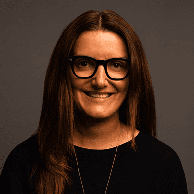 Kaliel Roberts – Tech Leaders