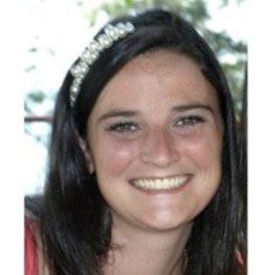 Kathleen Metzger – Data and Research Trendsetters