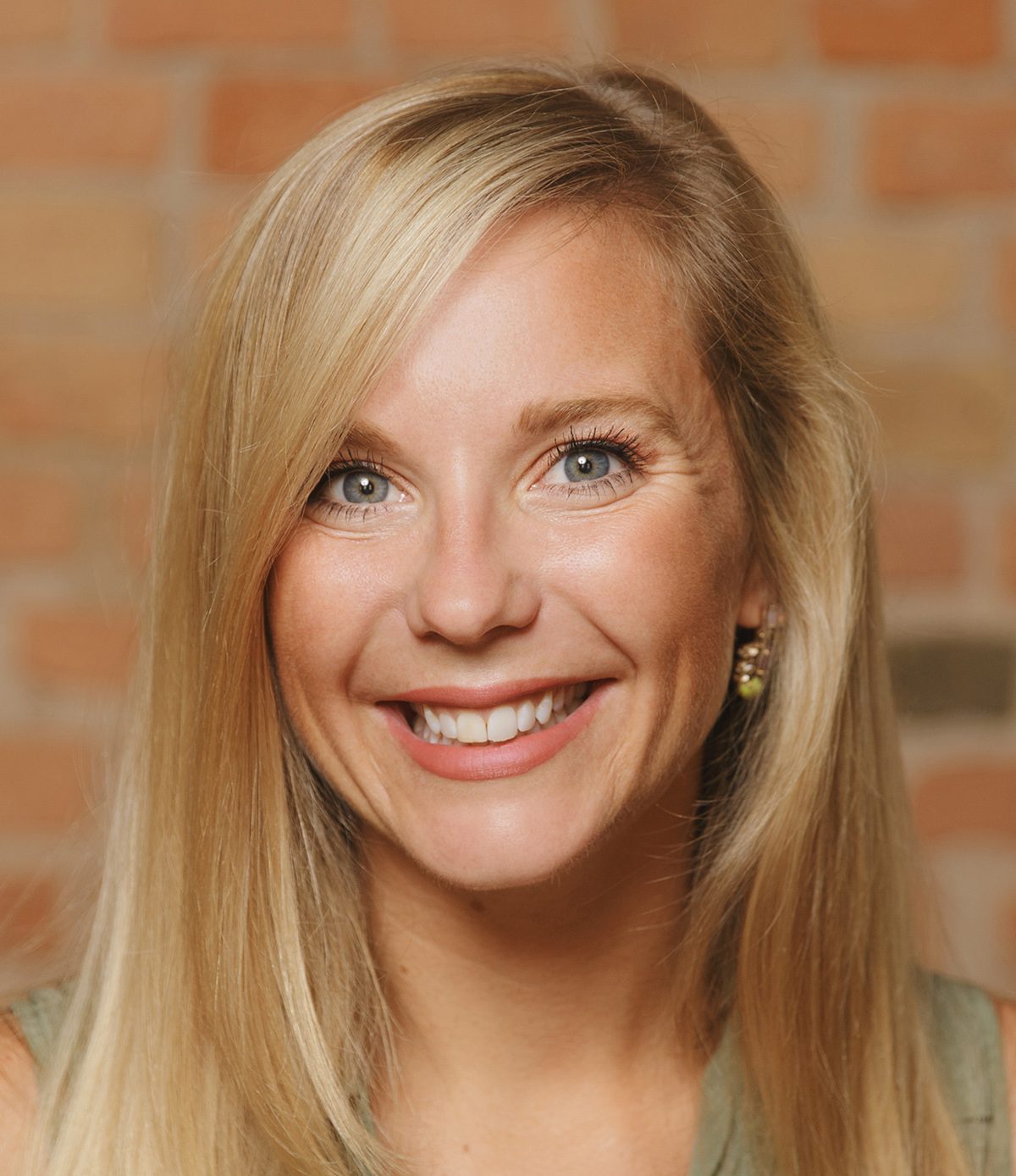 Katie Madding – Ad Tech Innovators