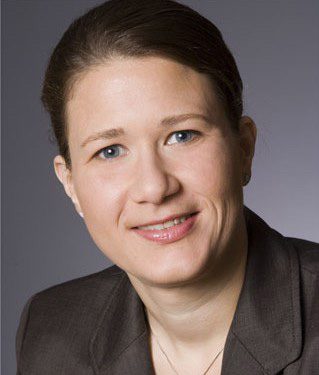 Kim Gilmore – Corporate Visionaries