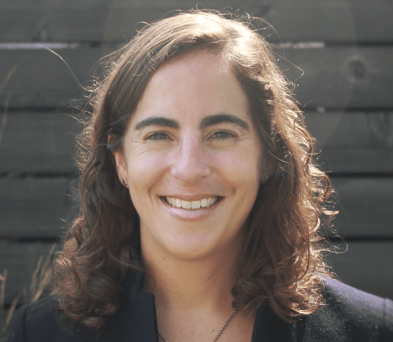 Laura Andriani – Data and Research Trendsetters