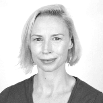 Linda Sughrue – Operations Front Runners