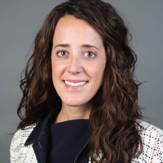Lisa Beshara – Industry Leaders