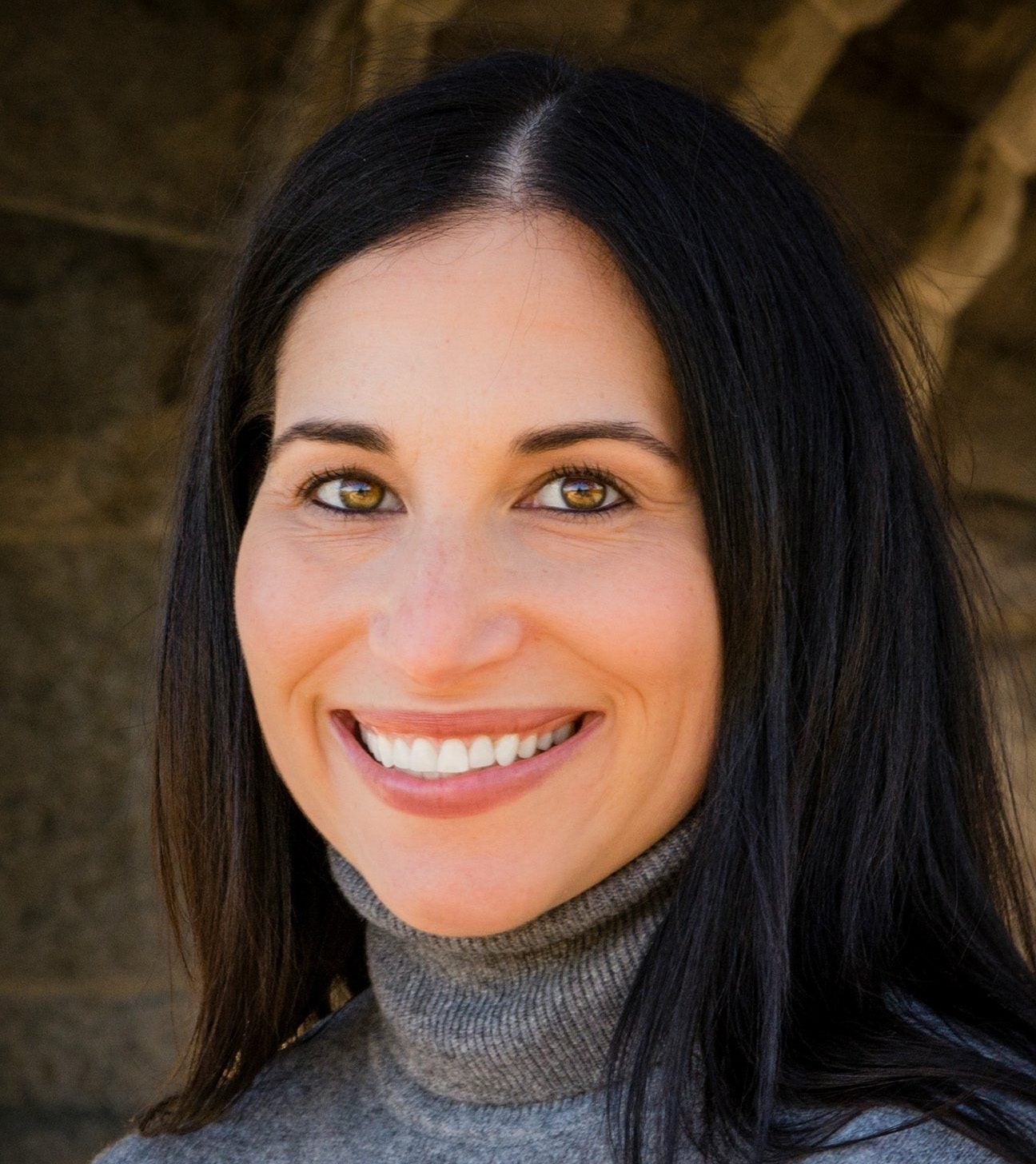 Lisa Strasman – Industry Leaders