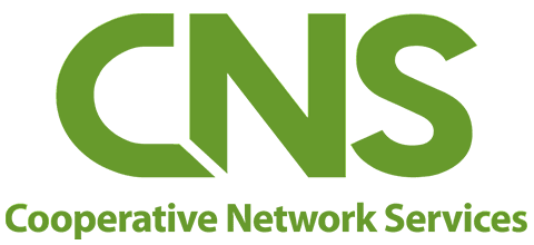 logo-cns-480×220-v2