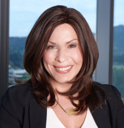 Lori Rothschile – Industry Leaders