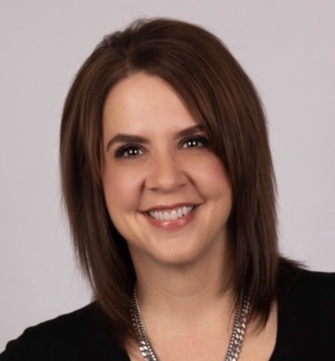 Lori Tavoularis-Tech Leaders