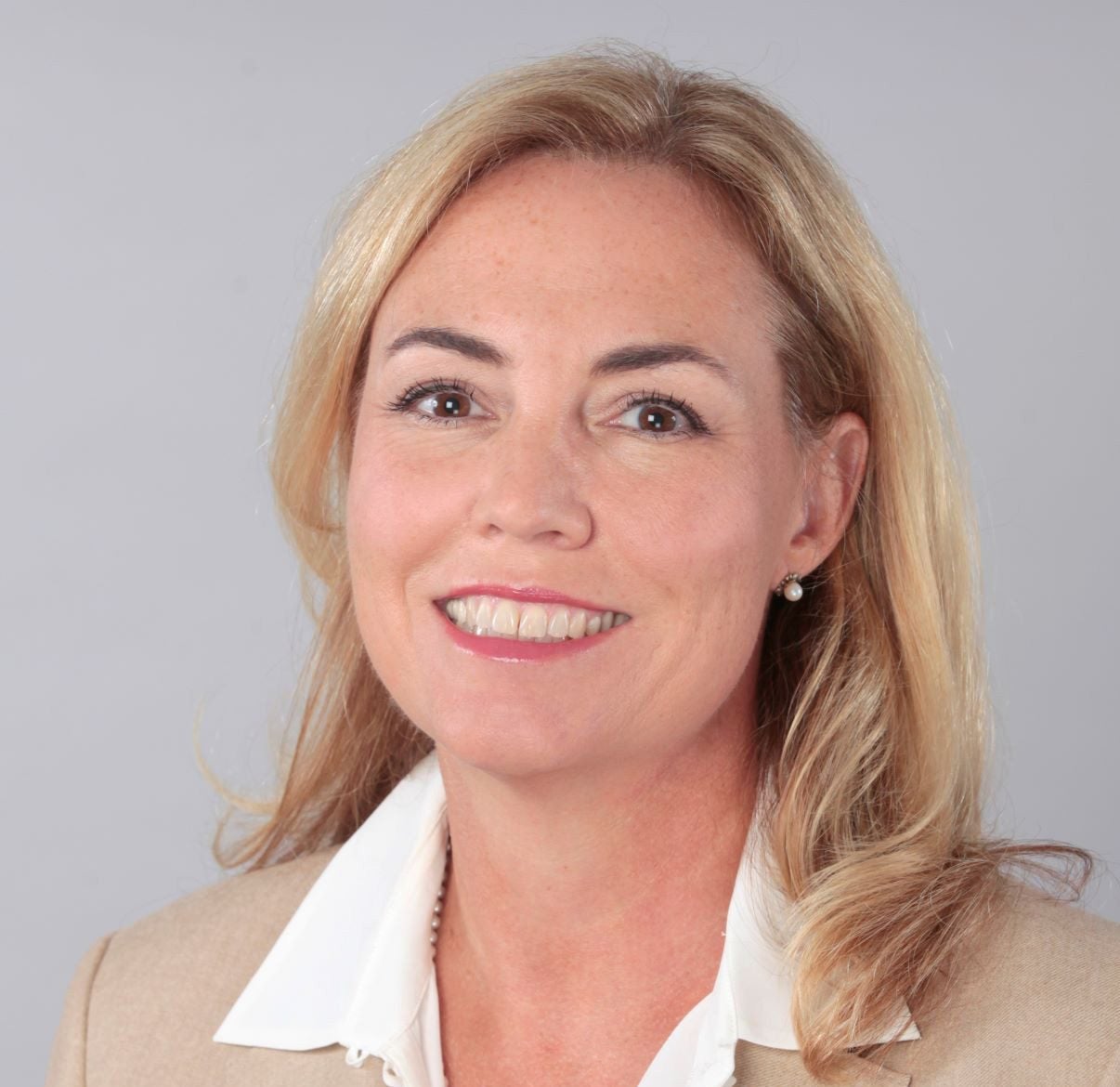 Malia Moran – Innovators and Disruptors