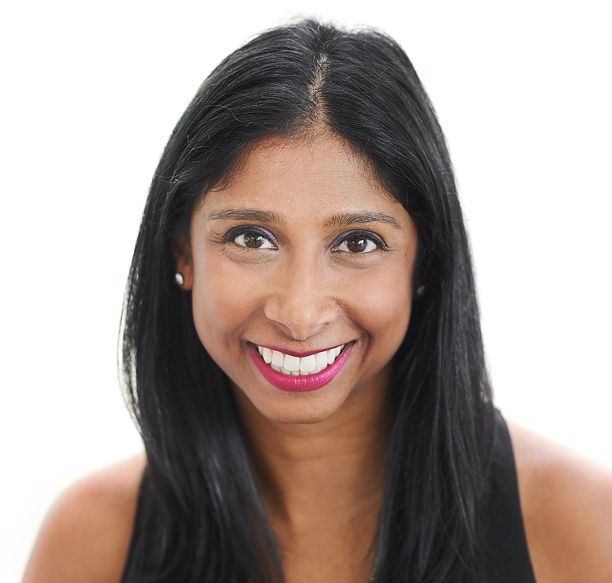 Mallika Pereira – Industry Leaders