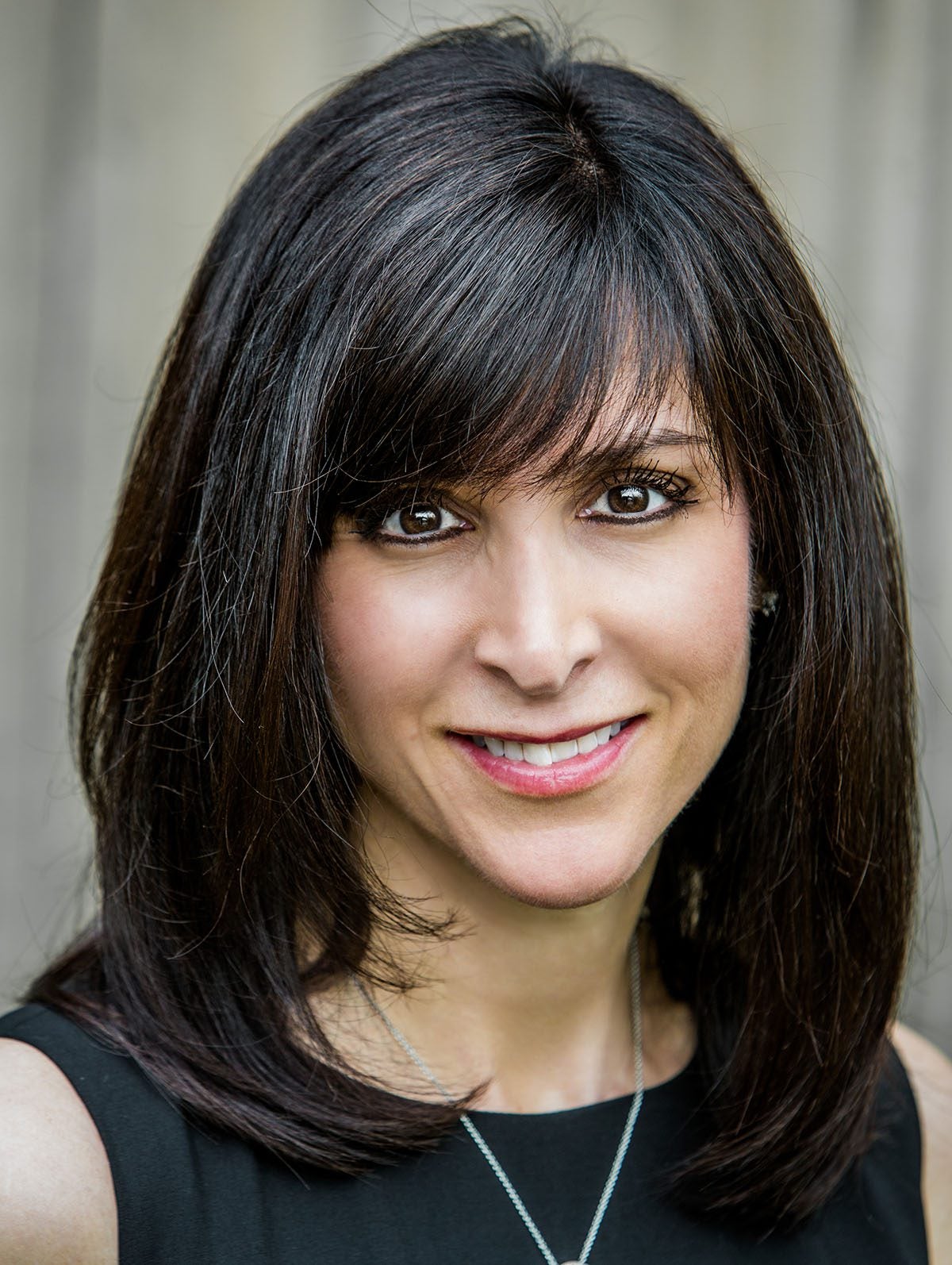 Maria Fischer – PR Gurus