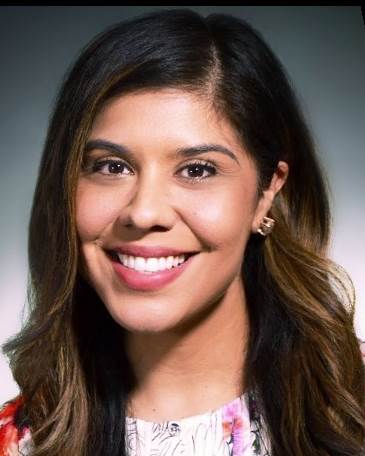 Maria Teresa Hernandez – Ad Tech Innovators