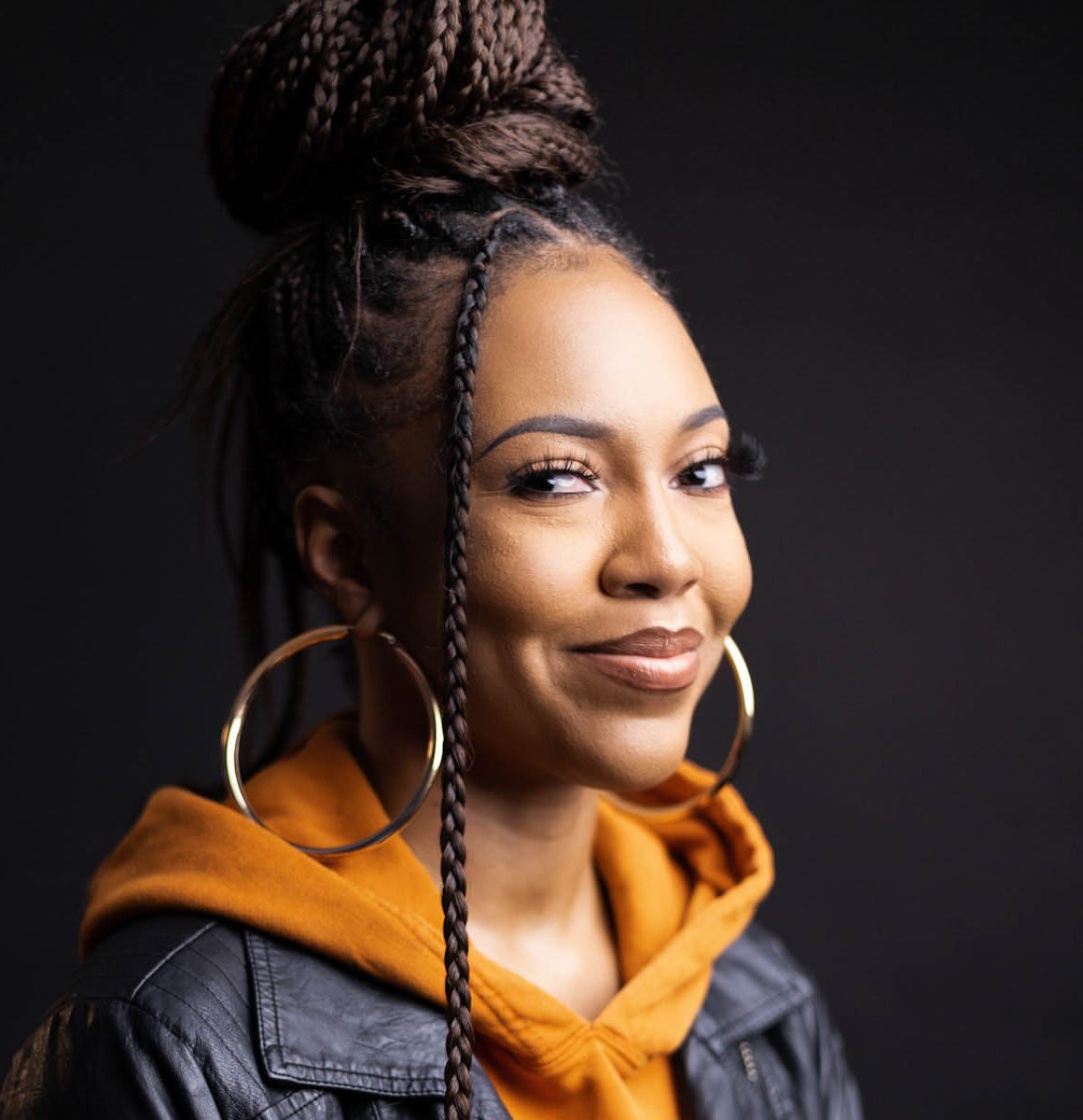 Marissa Wallace – Marketing Trailblazers