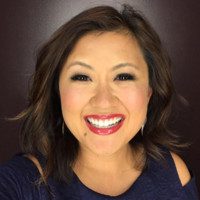 Michelle Li – Game Ganging Onair Talent