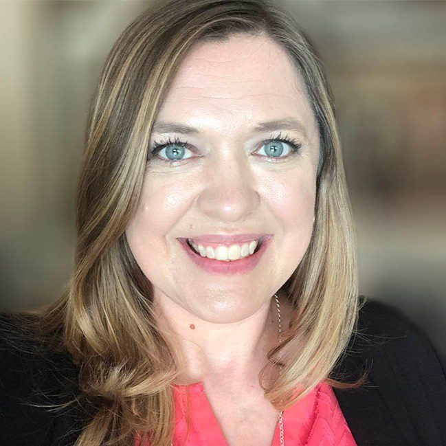 Michelle Pannell – Directors who do it all