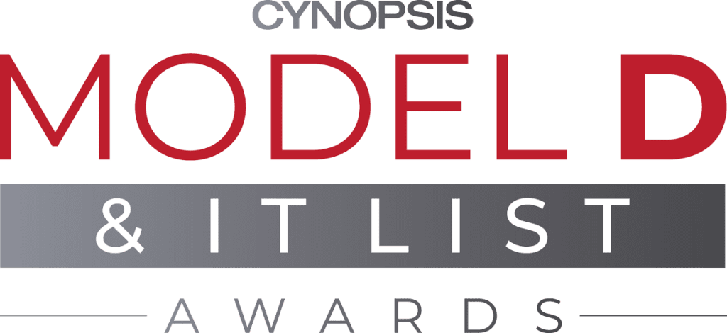 Cynopsis MODEL D & IT LIST Awards