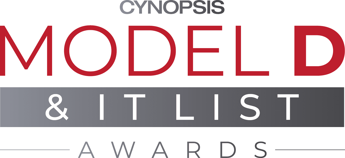 Awards Cynopsis Media