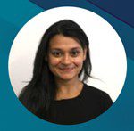 Natasha Desai – Ad Tech Innovators